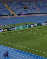 乐鱼体育官方网站-纯享版：李昊本届赛事扑救合集，28次扑救力保城门480分钟不失