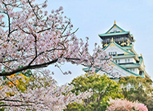 乐鱼体育登录入口-邦马蒂到场参加主席选举投票，拉波尔塔打趣：你的票顶三票